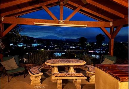 19776 Merryhill Street, Canyon Country, California 91351, USA