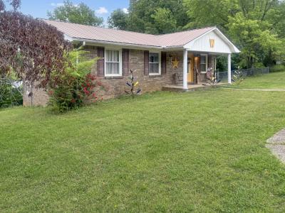 785 Old Highway 79, Dover, טנסי 37058, ארצות הברית של אמריקה 