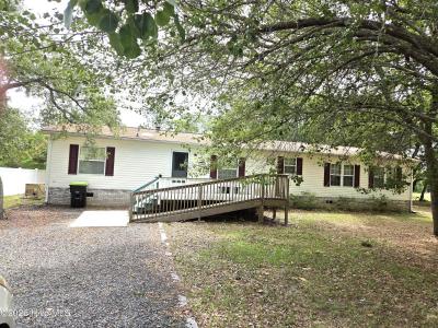2948 Bethany Court SW, Supply, NC 28462, USA