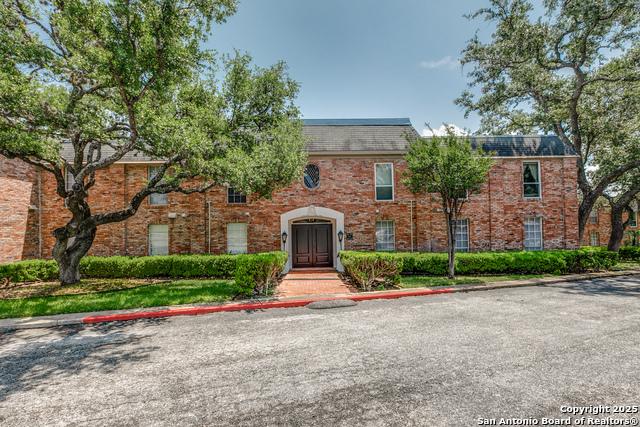 7500 Callaghan , APT 255, San Antonio, Texas 78229, États-Unis