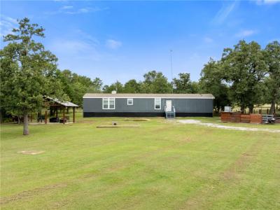 319 Berry Creek Drive, Caldwell, 德克薩斯州 77836, 美國