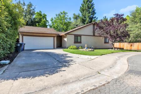 8064 Forest Glen Way, Citrus Heights, California 95610, Estados Unidos