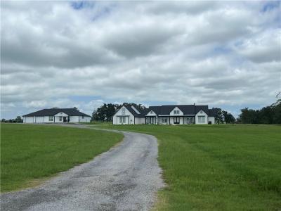 6770 Fm 1372 Road, North Zulch, Texas 77872, USA