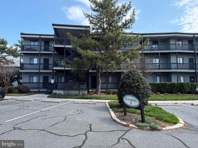 119 Old Landing Rd #301-h, Ocean City, Maryland 21842, USA
