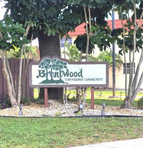 6659 SW 41st Place #38, Davie, Florida 33314, HOA KỲ