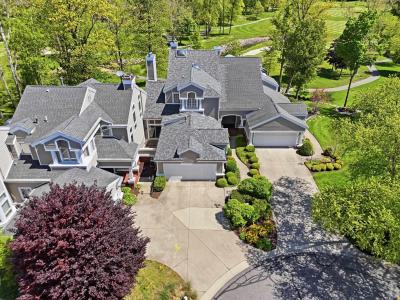2314 Turnberry Lane, Fort Wayne, Indiana 46814-9355, Estados Unidos