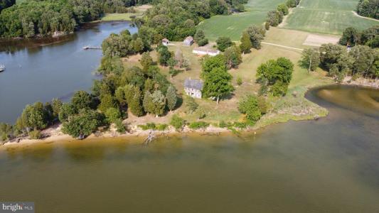 39645 Sweetpea Lane, Leonardtown, Maryland 20650, Estados Unidos