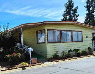 2280 E Valley Pkwy , 43, Escondido, 加州 92027, 美國