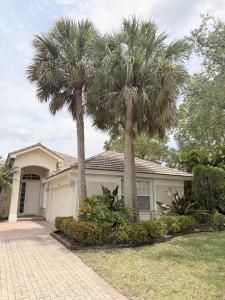 6546 NW 112th Avenue, Parkland, Floryda 33076, USA