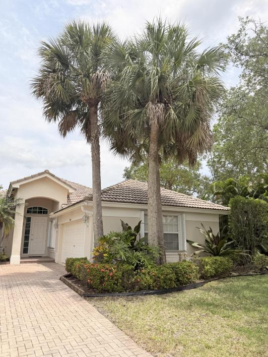 6546 NW 112th Avenue, Parkland, Floryda 33076, USA