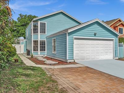 5610 Dewberry Way, West Palm Beach, Floride 33415, États-Unis