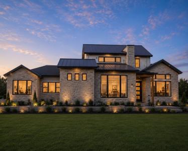 2716 Southbay Circle, Northlake, 得克萨斯州 76226, 美国