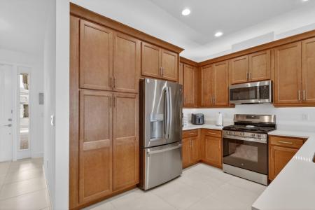 13570 SW Starkissed Lane #(7-month Minimum Rental), Port St Lucie, Floride 34987, États-Unis