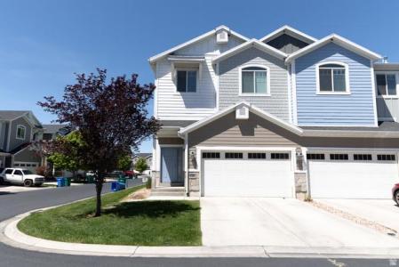 716 S 1803 W, Orem, 유타 84058, 미국