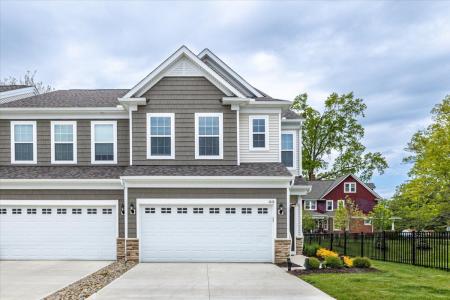 1616 Merlot Ln., Westlake, 오하이오 44145, 미국