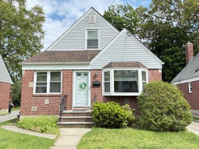 171 Locust Street, Floral Park, 紐約州 11001, 美國