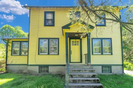 37 Whitehall Road, Towaco, New Jersey 07082, États-Unis