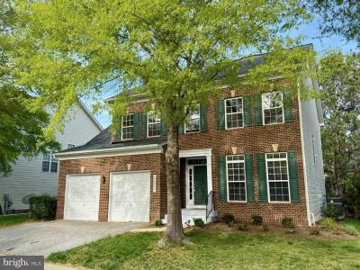 23422 Camellia Court, California, Maryland 20619