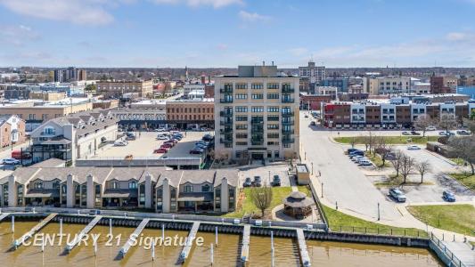 225 Jennison, Bay City, ミシガン 48708, アメリカ合衆国