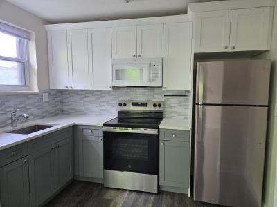 685 Prospect Ave , 10 B, Fairview, Нью-Джерси 07002, Соединенные Штаты