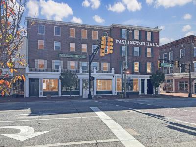183 E Broadway , C-27, Salem, Нью-Джерси 08079, Соединенные Штаты