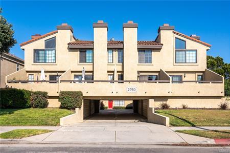 2760 Gramercy, TORR, California 90501, HOA KỲ