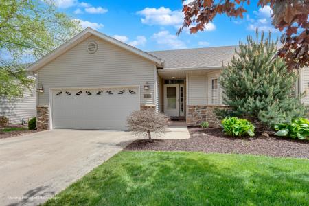 1430 Brady Ln, Rockford, Illinois 61108, USA