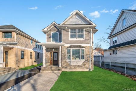 141 Emerson Avenue, Floral Park, NY 11001, USA