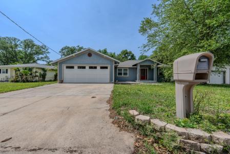 3235 Bayou Dr, Pensacola, 플로리다 32505, 미국