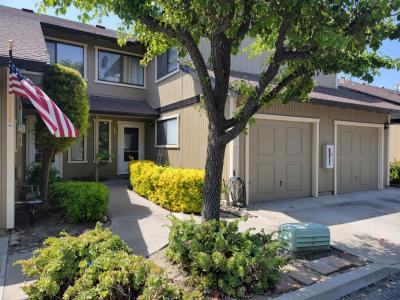 801 Nash Road , A9, Hollister, California 95023, USA
