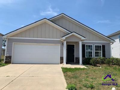 151 Martin Mill Trail, Warner Robins, ジョージア 31093, アメリカ合衆国