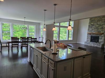 819 Kelburn Lane, Pickerington, Ohio 43147, USA