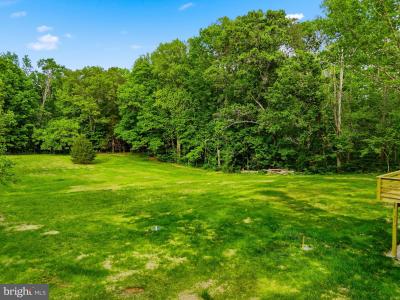 1548 James City, Reva, Virginie 22735, États-Unis