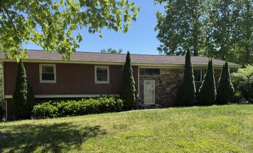 51 Travelers Trail, Corbin, Kentucky 40701, USA