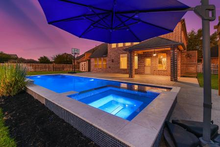 29114 Weldons Forest Court, Katy, Texas 77494, Estados Unidos