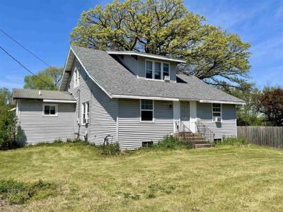 28878 County Road B, Lone Rock, Wisconsin 53556, USA
