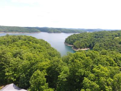 Lot 47 Cumberland Shores , Monticello, Kentucky 42633, Estados Unidos