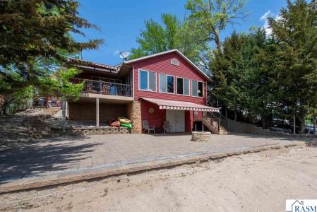 412 Doran Drive, Madison Lake, Minnesota 56063, HOA KỲ
