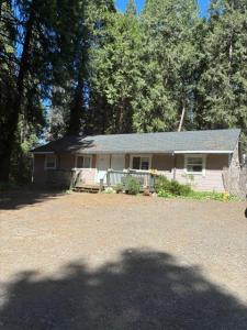 2823 Blair Road, Pollock Pines, California 95726, USA