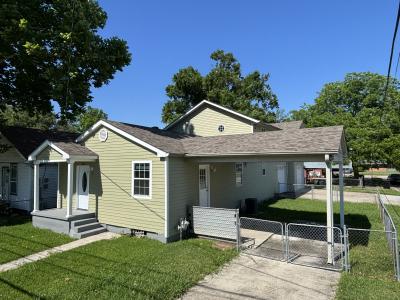 362 WEST Ave, Harahan, Louisiana 70123, USA