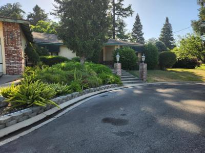 2411 Pinehurst Drive, Oakdale, California 95361, USA