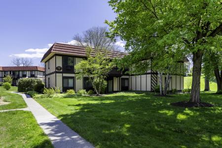 7 Loudon Dr, Unit #8 , Fishkill, Nowy Jork 12524, USA