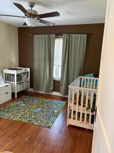 406 S 12th Street, Leesburg, Florida 34748, USA