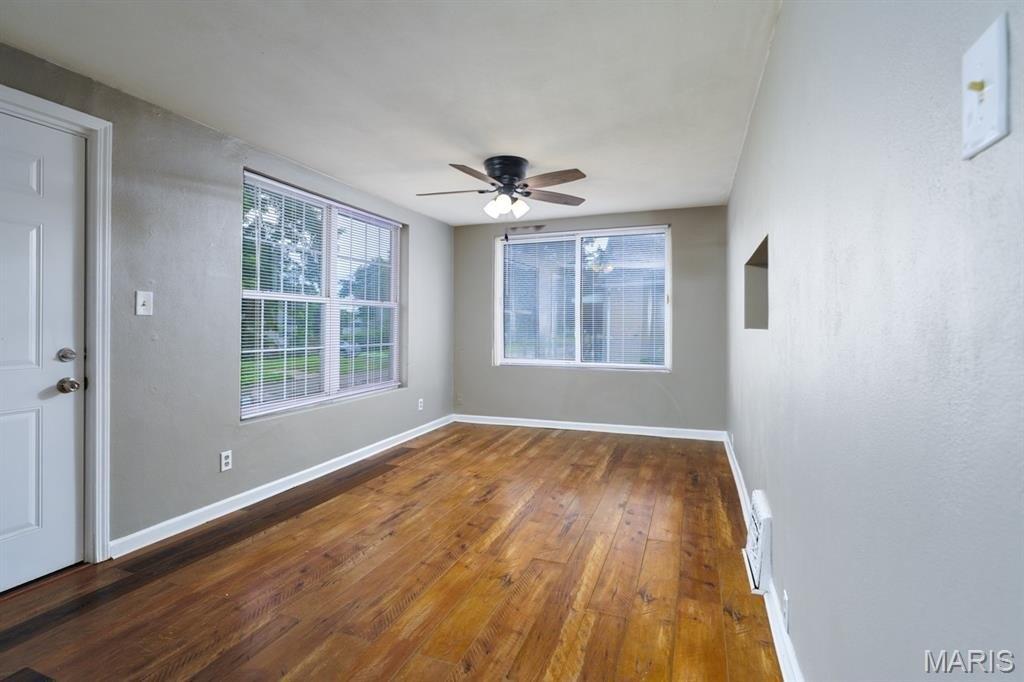 2627 Lincoln Avenue, Granite City, 일리노이 62040, 미국
