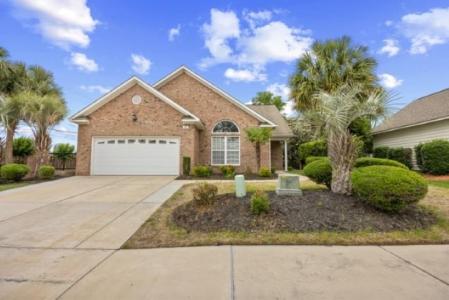 101 Kessinger Dr., Surfside Beach, サウスカロライナ 29575, アメリカ合衆国