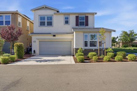 1888 Italia Way, Tracy, 加利福尼亚州 95377, 美国