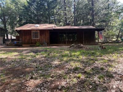 14801 Humbug Road, Maga, California 95954, Stati Uniti