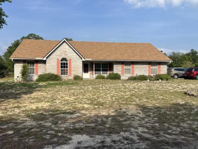 5453 US HIGHWAY 17, Deleon Springs, Florida 32130, USA