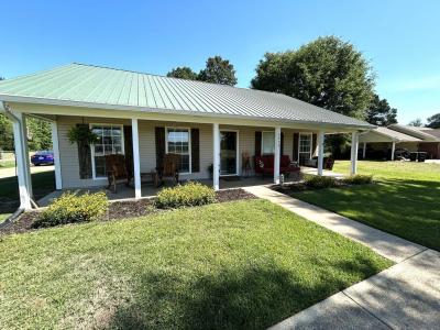 5475 Cal-Kolola Rd , Caledonia, Mississippi 39740, USA