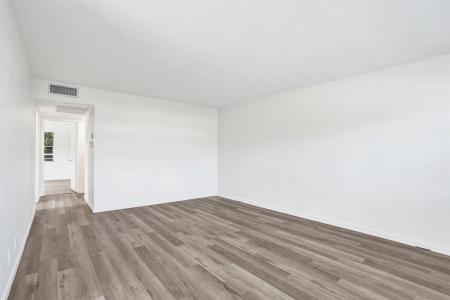 57 Dorset Dr Unit #B, Boca Raton, Florida 33434, USA